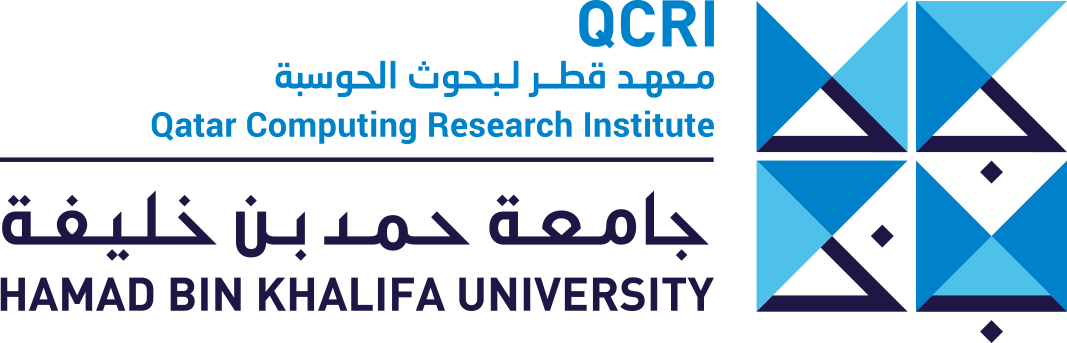 Qatar